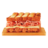 7894904268528-Apresuntado fatiado Seara 180g-Carone-3-.png